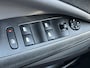 Opel Crossland X 1.2 T. Innovation # Rijklaar # Trekhaak | Navigatie