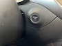 Opel Crossland X 1.2 T. Innovation # Rijklaar # Trekhaak | Navigatie