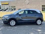 Opel Crossland X 1.2 T. Innovation # Rijklaar # Trekhaak | Navigatie