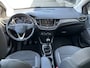 Opel Crossland X 1.2 T. Innovation # Rijklaar # Trekhaak | Navigatie