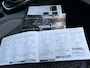 Opel Crossland X 1.2 T. Innovation # Rijklaar # Trekhaak | Navigatie