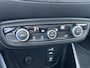 Opel Crossland X 1.2 T. Innovation # Rijklaar # Trekhaak | Navigatie