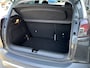 Opel Crossland X 1.2 T. Innovation # Rijklaar # Trekhaak | Navigatie