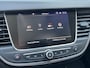 Opel Crossland X 1.2 T. Innovation # Rijklaar # Trekhaak | Navigatie