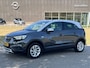 Opel Crossland X 1.2 T. Innovation # Rijklaar # Trekhaak | Navigatie