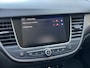 Opel Crossland X 1.2 T. Innovation # Rijklaar # Trekhaak | Navigatie