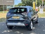 Opel Crossland X 1.2 T. Innovation # Rijklaar # Trekhaak | Navigatie