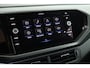Volkswagen T-Cross 1.0 TSI 110pk DSG R-Line Camera LED Stoelverwarming Virtual Cockpit Navigatie