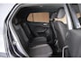 Volkswagen T-Cross 1.0 TSI 110pk DSG R-Line Camera LED Stoelverwarming Virtual Cockpit Navigatie