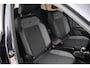 Volkswagen T-Cross 1.0 TSI 110pk DSG R-Line Camera LED Stoelverwarming Virtual Cockpit Navigatie