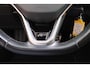 Volkswagen T-Cross 1.0 TSI 110pk DSG R-Line Camera LED Stoelverwarming Virtual Cockpit Navigatie