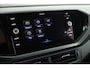 Volkswagen T-Cross 1.0 TSI 110pk DSG R-Line Camera LED Stoelverwarming Virtual Cockpit Navigatie