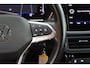 Volkswagen T-Cross 1.0 TSI 110pk DSG R-Line Camera LED Stoelverwarming Virtual Cockpit Navigatie
