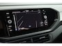 Volkswagen T-Cross 1.0 TSI 110pk DSG R-Line Camera LED Stoelverwarming Virtual Cockpit Navigatie