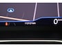 Volkswagen T-Cross 1.0 TSI 110pk DSG R-Line Camera LED Stoelverwarming Virtual Cockpit Navigatie