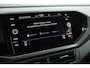 Volkswagen T-Cross 1.0 TSI 110pk DSG R-Line Camera LED Stoelverwarming Virtual Cockpit Navigatie