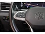 Volkswagen T-Cross 1.0 TSI 110pk DSG R-Line Camera LED Stoelverwarming Virtual Cockpit Navigatie