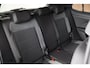 Volkswagen T-Cross 1.0 TSI 110pk DSG R-Line Camera LED Stoelverwarming Virtual Cockpit Navigatie