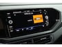 Volkswagen T-Cross 1.0 TSI 110pk DSG R-Line Camera LED Stoelverwarming Virtual Cockpit Navigatie