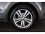 Volkswagen T-Cross 1.0 TSI 110pk DSG R-Line Camera LED Stoelverwarming Virtual Cockpit Navigatie