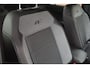 Volkswagen T-Cross 1.0 TSI 110pk DSG R-Line Camera LED Stoelverwarming Virtual Cockpit Navigatie