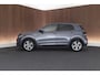 Volkswagen T-Cross 1.0 TSI 110pk DSG R-Line Camera LED Stoelverwarming Virtual Cockpit Navigatie
