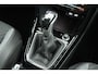Volkswagen T-Cross 1.0 TSI 110pk DSG R-Line Camera LED Stoelverwarming Virtual Cockpit Navigatie