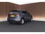 Volkswagen T-Cross 1.0 TSI 110pk DSG R-Line Camera LED Stoelverwarming Virtual Cockpit Navigatie