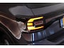Volkswagen T-Cross 1.0 TSI 110pk DSG R-Line Camera LED Stoelverwarming Virtual Cockpit Navigatie