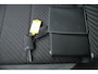 Volkswagen T-Cross 1.0 TSI 110pk DSG R-Line Camera LED Stoelverwarming Virtual Cockpit Navigatie