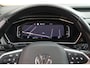 Volkswagen T-Cross 1.0 TSI 110pk DSG R-Line Camera LED Stoelverwarming Virtual Cockpit Navigatie