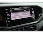 Volkswagen T-Cross 1.0 TSI 110pk DSG R-Line Camera LED Stoelverwarming Virtual Cockpit Navigatie