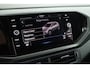 Volkswagen T-Cross 1.0 TSI 110pk DSG R-Line Camera LED Stoelverwarming Virtual Cockpit Navigatie