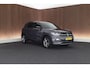 Volkswagen T-Cross 1.0 TSI 110pk DSG R-Line Camera LED Stoelverwarming Virtual Cockpit Navigatie