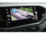 Volkswagen T-Cross 1.0 TSI 110pk DSG R-Line Camera LED Stoelverwarming Virtual Cockpit Navigatie
