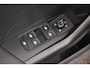 Volkswagen T-Cross 1.0 TSI 110pk DSG R-Line Camera LED Stoelverwarming Virtual Cockpit Navigatie
