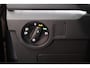 Volkswagen T-Cross 1.0 TSI 110pk DSG R-Line Camera LED Stoelverwarming Virtual Cockpit Navigatie