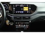 Volkswagen T-Cross 1.0 TSI 110pk DSG R-Line Camera LED Stoelverwarming Virtual Cockpit Navigatie