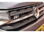 Volkswagen T-Cross 1.0 TSI 110pk DSG R-Line Camera LED Stoelverwarming Virtual Cockpit Navigatie