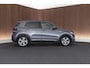 Volkswagen T-Cross 1.0 TSI 110pk DSG R-Line Camera LED Stoelverwarming Virtual Cockpit Navigatie