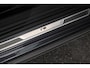 Volkswagen T-Cross 1.0 TSI 110pk DSG R-Line Camera LED Stoelverwarming Virtual Cockpit Navigatie