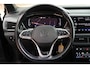 Volkswagen T-Cross 1.0 TSI 110pk DSG R-Line Camera LED Stoelverwarming Virtual Cockpit Navigatie