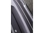 Volkswagen T-Cross 1.0 TSI 110pk DSG R-Line Camera LED Stoelverwarming Virtual Cockpit Navigatie