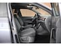 Volkswagen T-Cross 1.0 TSI 110pk DSG R-Line Camera LED Stoelverwarming Virtual Cockpit Navigatie