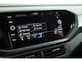 Volkswagen T-Cross 1.0 TSI 110pk DSG R-Line Camera LED Stoelverwarming Virtual Cockpit Navigatie