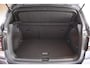 Volkswagen T-Cross 1.0 TSI 110pk DSG R-Line Camera LED Stoelverwarming Virtual Cockpit Navigatie