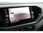 Volkswagen T-Cross 1.0 TSI 110pk DSG R-Line Camera LED Stoelverwarming Virtual Cockpit Navigatie