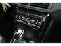Volkswagen T-Cross 1.0 TSI 110pk DSG R-Line Camera LED Stoelverwarming Virtual Cockpit Navigatie
