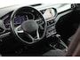 Volkswagen T-Cross 1.0 TSI 110pk DSG R-Line Camera LED Stoelverwarming Virtual Cockpit Navigatie