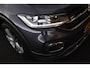 Volkswagen T-Cross 1.0 TSI 110pk DSG R-Line Camera LED Stoelverwarming Virtual Cockpit Navigatie